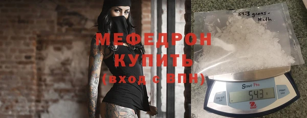 стаф Касимов