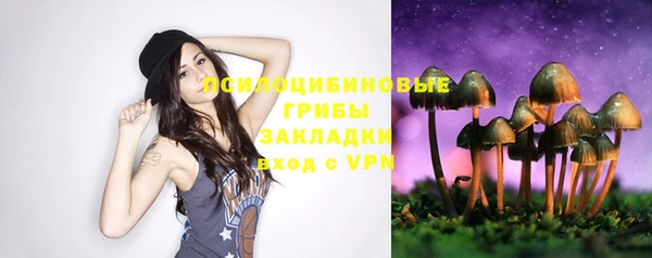 амфетамин Карпинск