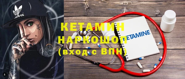 стаф Касимов