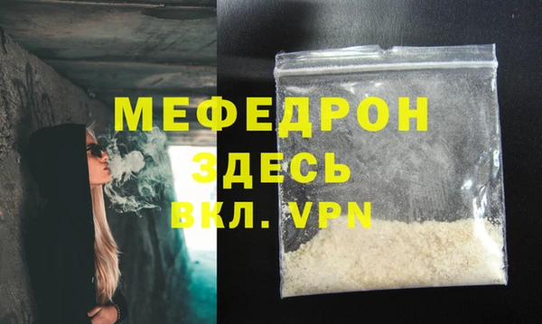 стаф Касимов