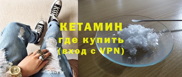 стаф Касимов